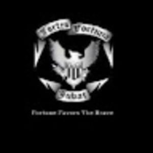 Meet your Posher, Glen